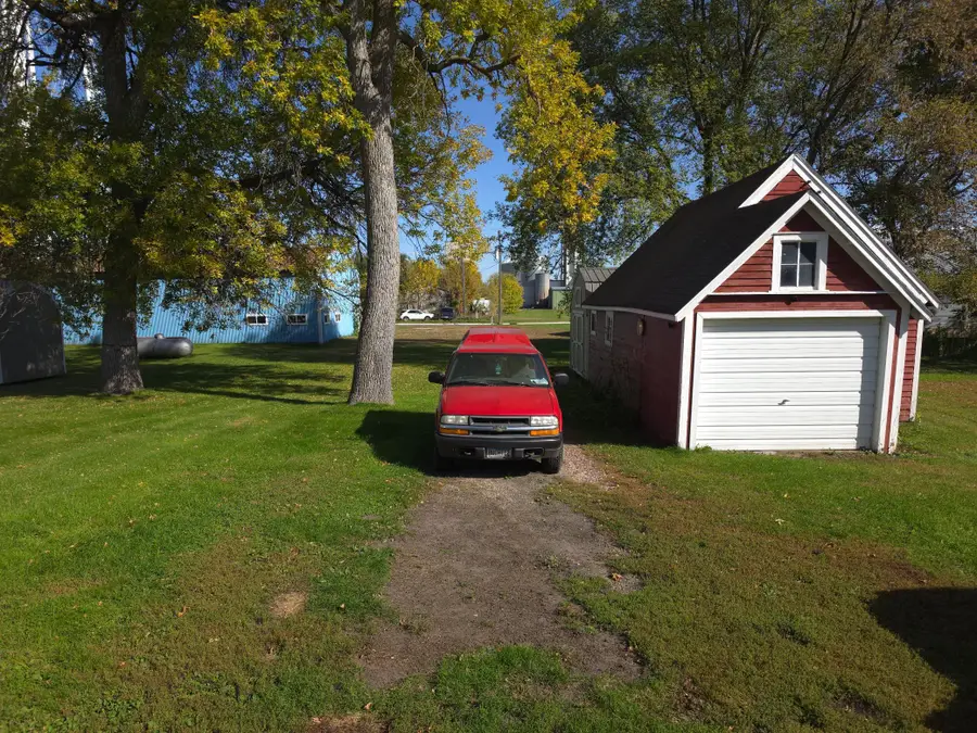 111 Main Street N, Atwater, MN 56209 - #2