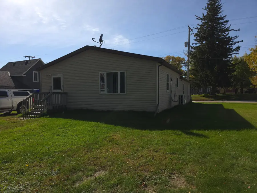 111 Main Street N, Atwater, MN 56209 - #3