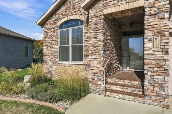 6212 14th Street S, Fargo, ND 58104