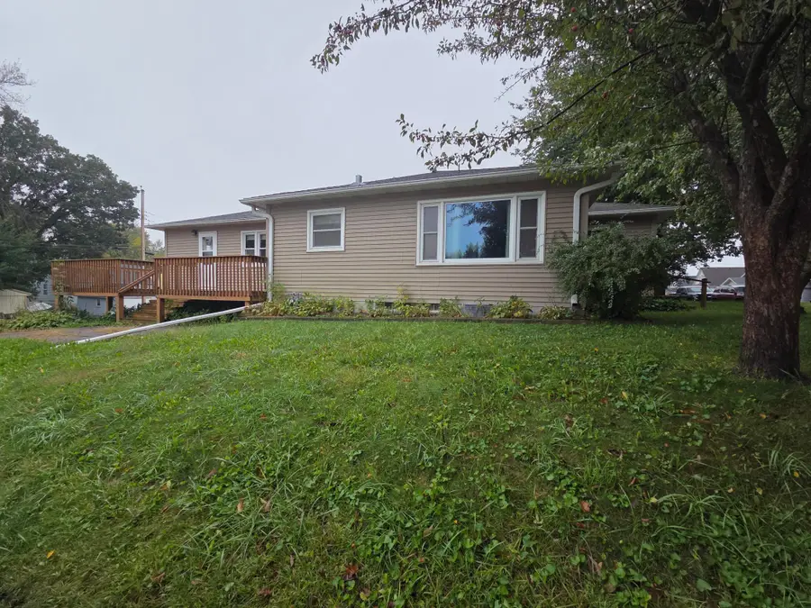 430 Columbus Avenue, Albert Lea, MN 56007 - #2
