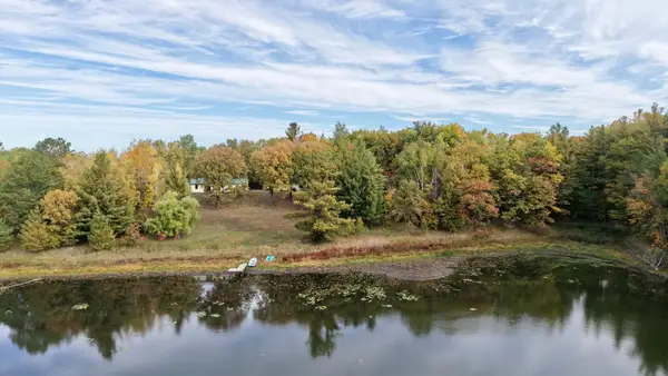 6610 Sherman Road, Finlayson, MN 55735