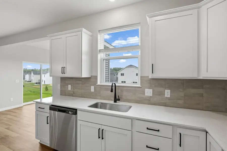 11627 16th Circle Ne, Saint Michael, MN 55376 - #3