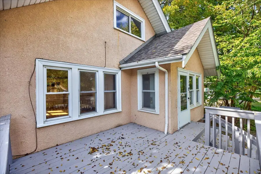 3443 Aldrich Avenue N, Minneapolis, MN 55412 - #2