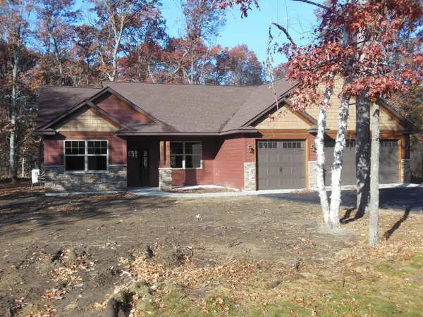 XXX Jewelwood Drive, Baxter, MN 56425