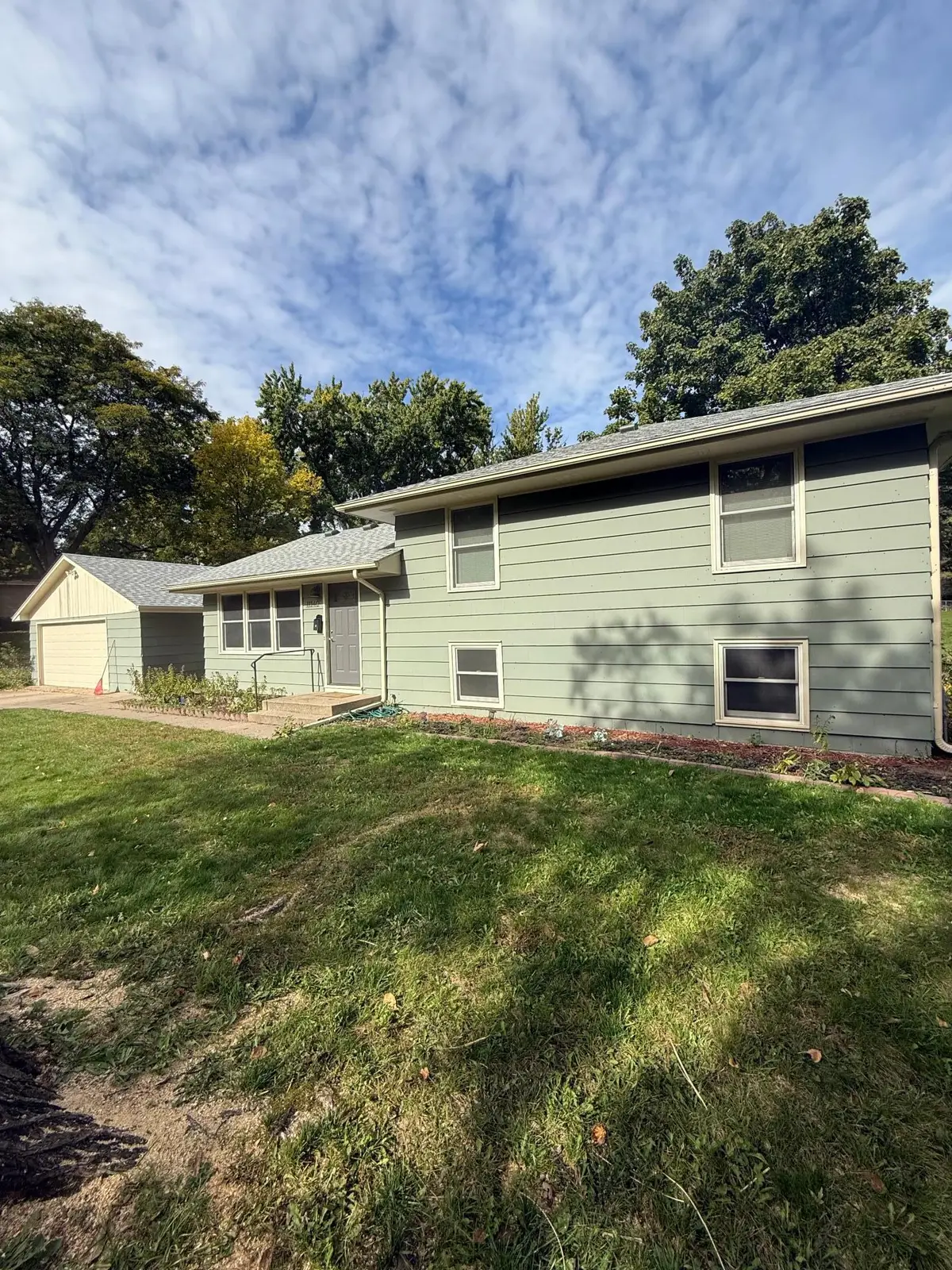 11340 Harrison Road, Bloomington, MN 55437 - #1