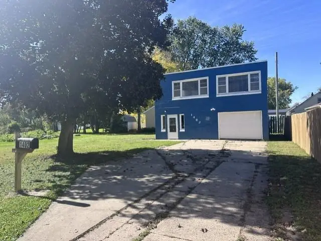 1402 6th Street Se, Austin, MN 55912 - #2