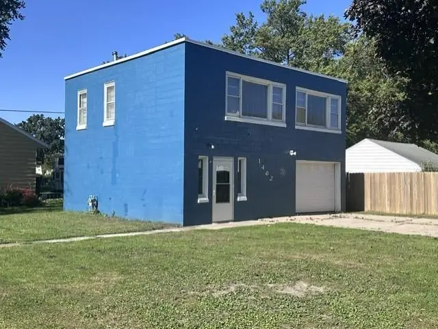 1402 6th Street Se, Austin, MN 55912 - #3