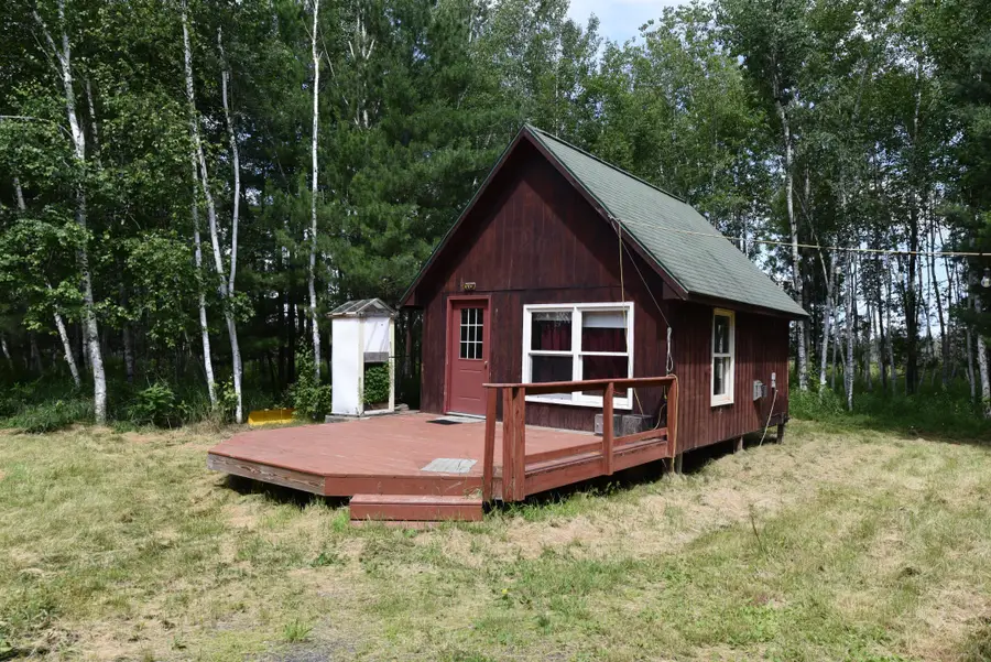 18625 Skunk Lake Road, Sandstone, MN 55072 - #3