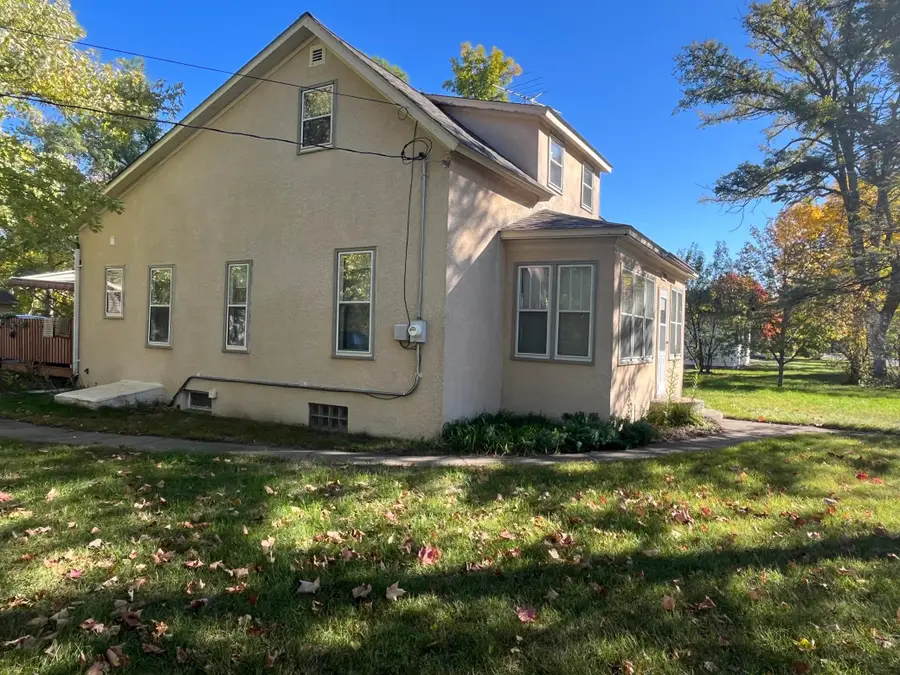 13814 Central Avenue Se, Becker, MN 55308 - #3