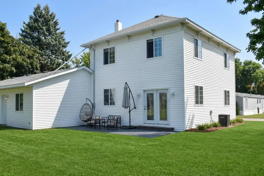 109 Washburn Avenue, Belgrade, MN 56312 - #3