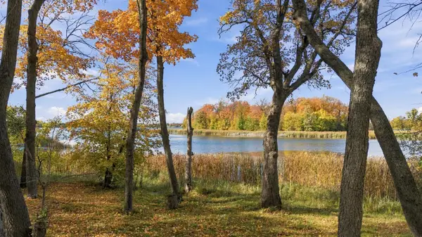 14040 Pearl Lake Drive, Detroit Lakes, MN 56501