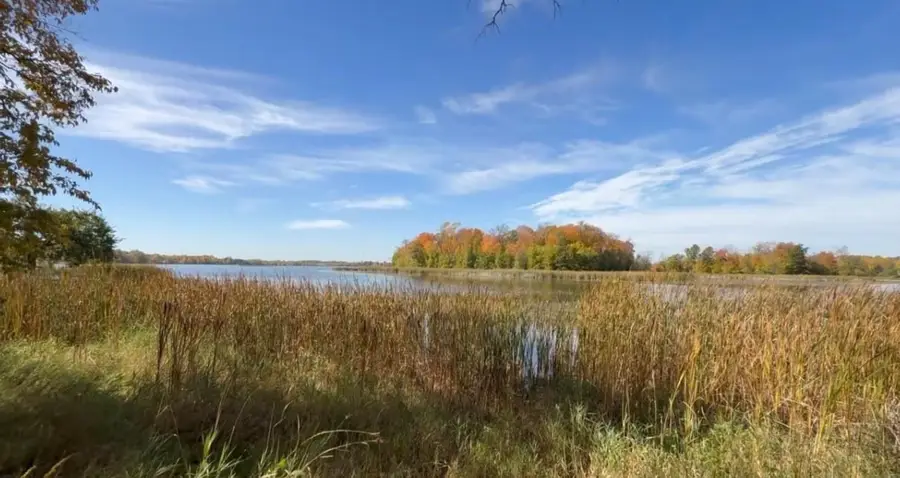 14040 Pearl Lake Drive, Detroit Lakes, MN 56501 - #3