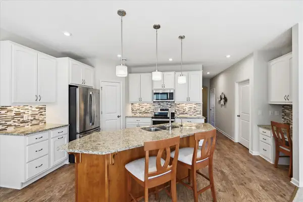 8773 Irving Boulevard N, Lake Elmo, MN 55042