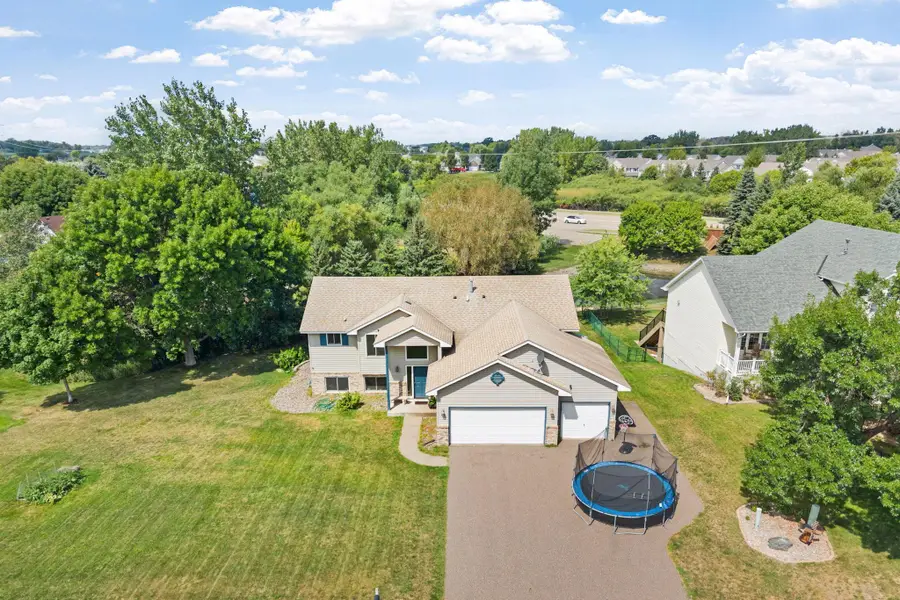 18566 96th Place N, Maple Grove, MN 55311 - #2