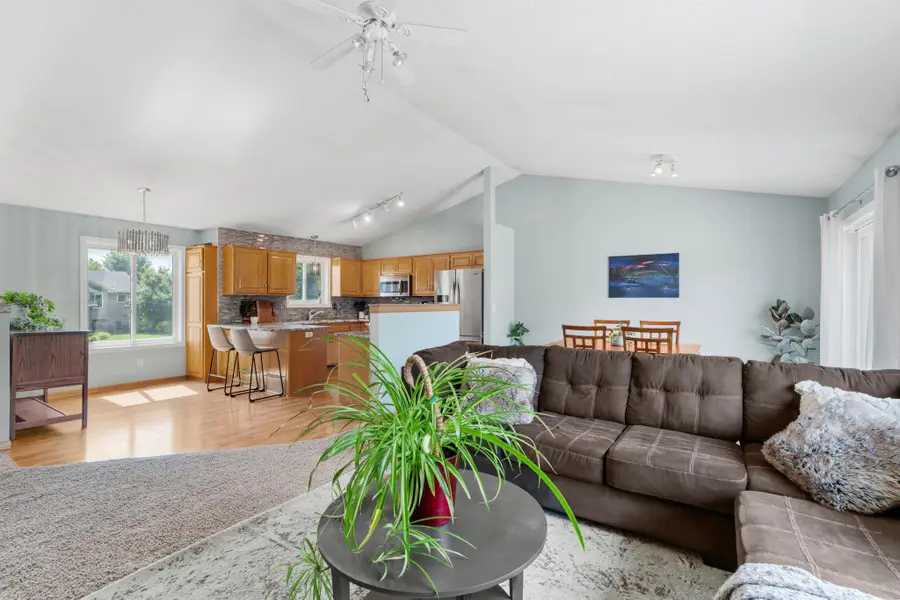 18566 96th Place N, Maple Grove, MN 55311 - #3