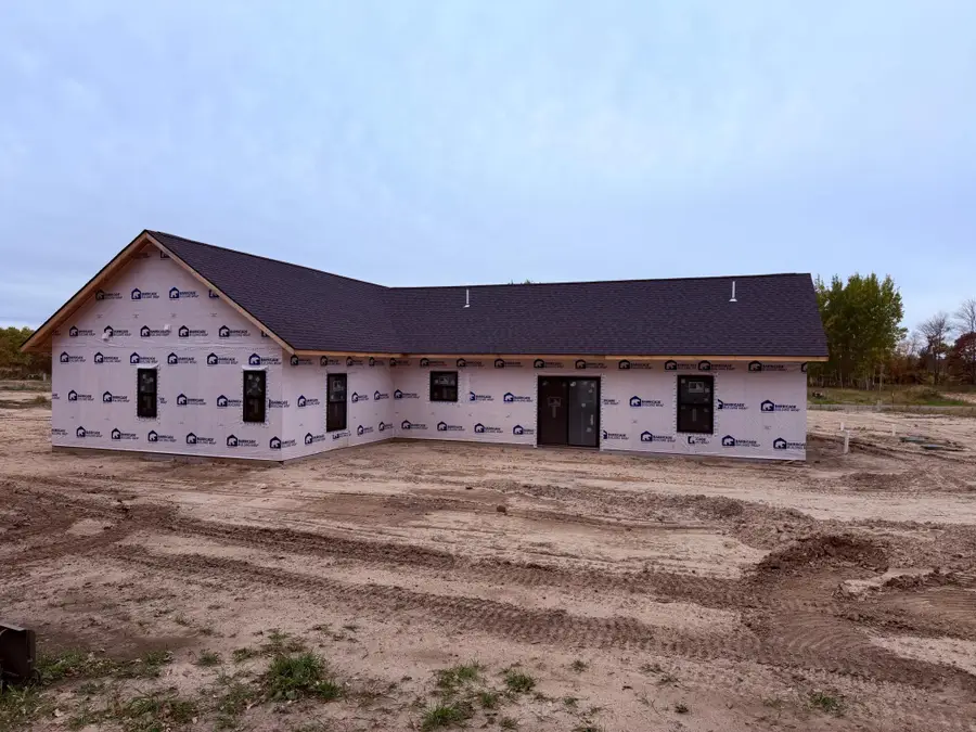 11490 Cohen Loop Nw, Bemidji, MN 56601 - #2