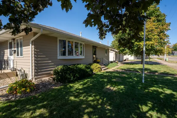 1919 5th Avenue Se, Austin, MN 55912