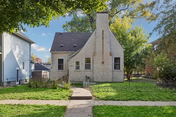 2036 Iglehart Avenue, Saint Paul, MN 55104