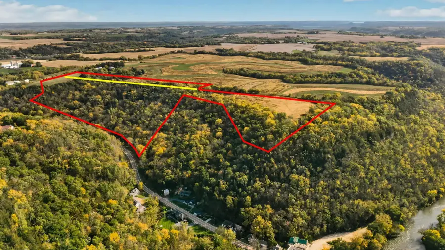 25795 152nd Avenue Way, Welch, MN 55089 - #2