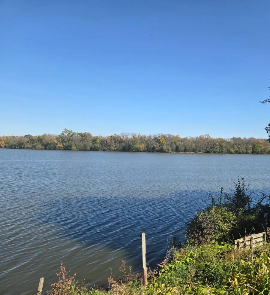 2734 Campus Lane, Albert Lea, MN 56007 - #3