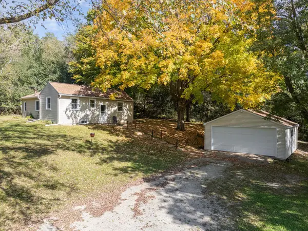 1240 Robin Lane Se, Rochester, MN 55904