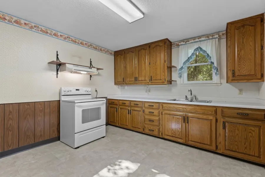 1240 Robin Lane Se, Rochester, MN 55904 - #3