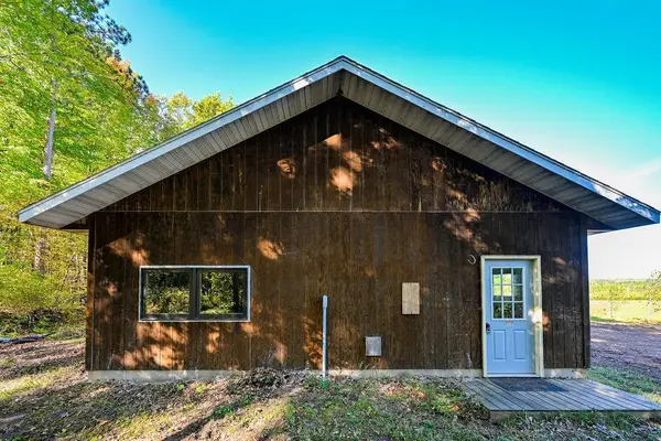 6200 Highway 70, Spooner, WI 54801