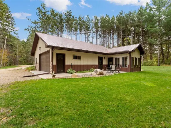 22603 Retirement Lane, Deerwood, MN 56444