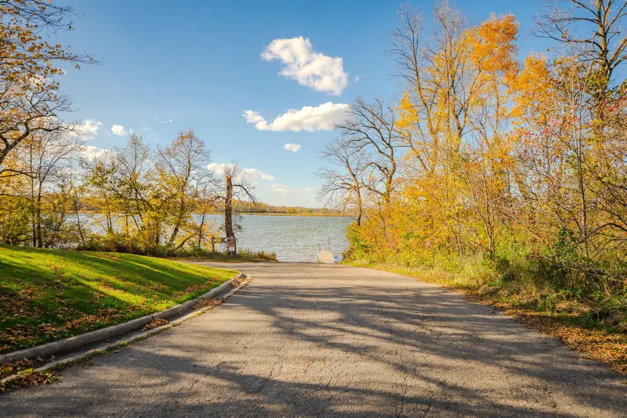 TBD County Road 102, Grey Eagle, MN 56336 - #2
