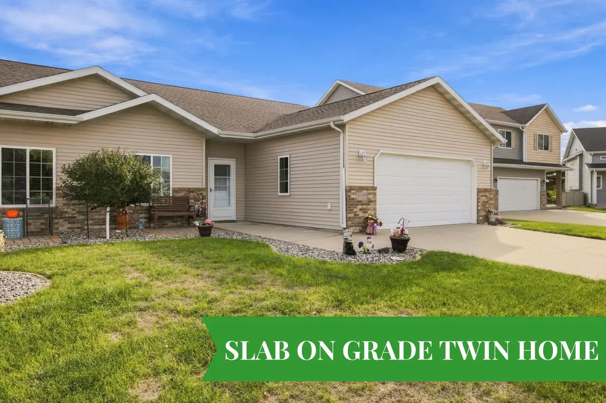 3527 23rd Avenue S, Moorhead, MN 56560 - #1