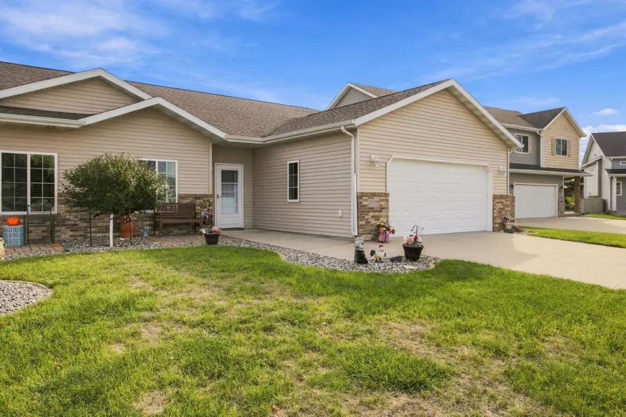 3527 23rd Avenue S, Moorhead, MN 56560 - #2