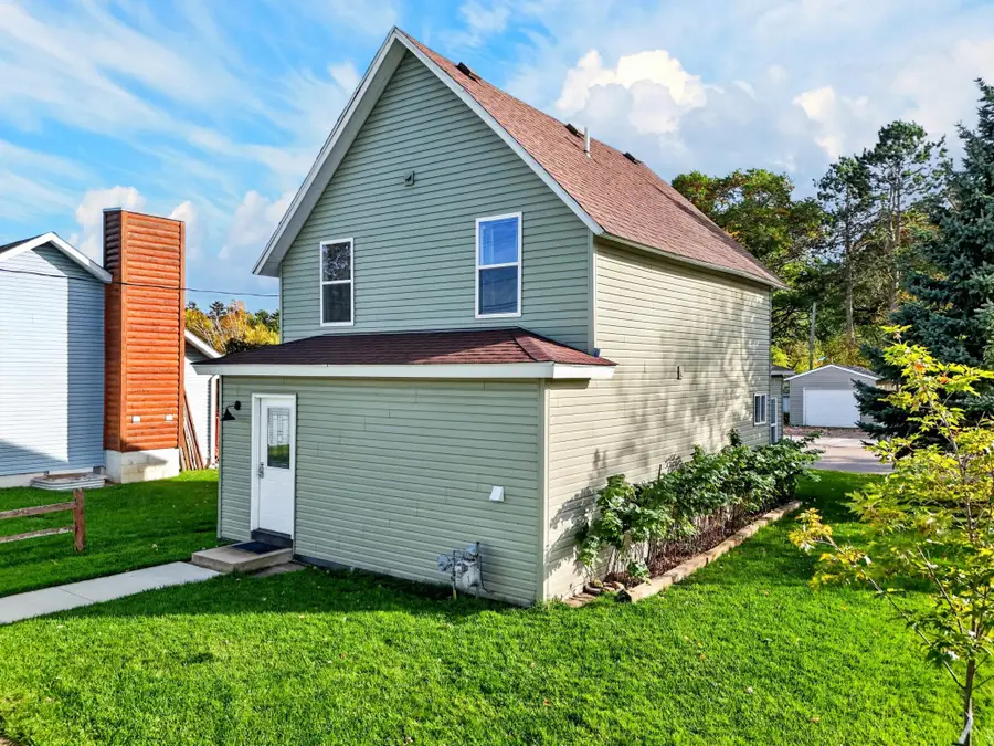 207 4th Street Ne, Crosby, MN 56441 - #3