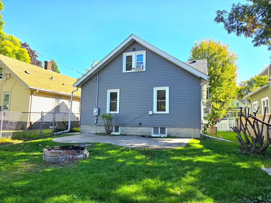 3315 Morgan Avenue N, Minneapolis, MN 55412 - #3
