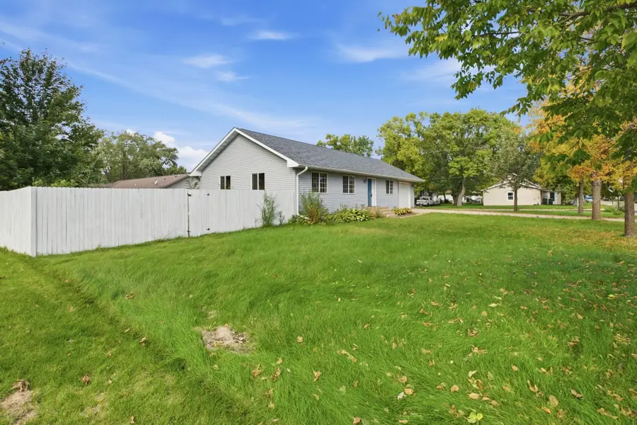 801 Lowery Avenue, Belgrade, MN 56312 - #2