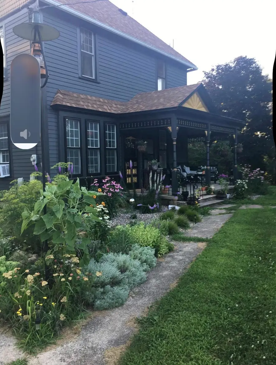 410 1st Avenue Se, Glenville, MN 56036 - #2