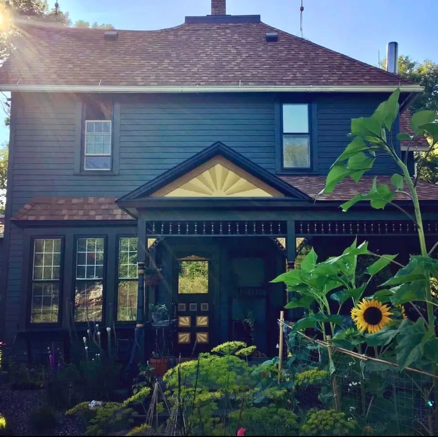 410 1st Avenue Se, Glenville, MN 56036 - #3