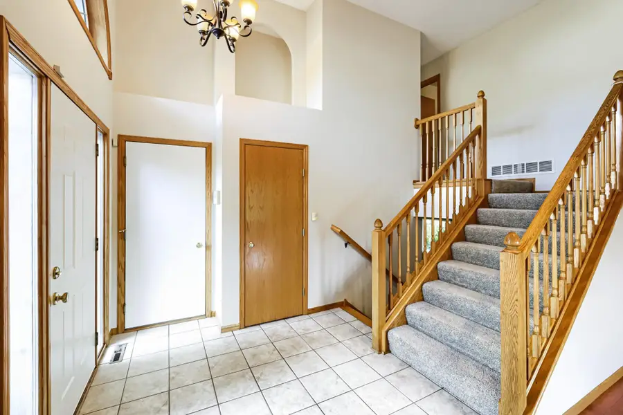916 140th Lane Nw, Andover, MN 55304 - #3