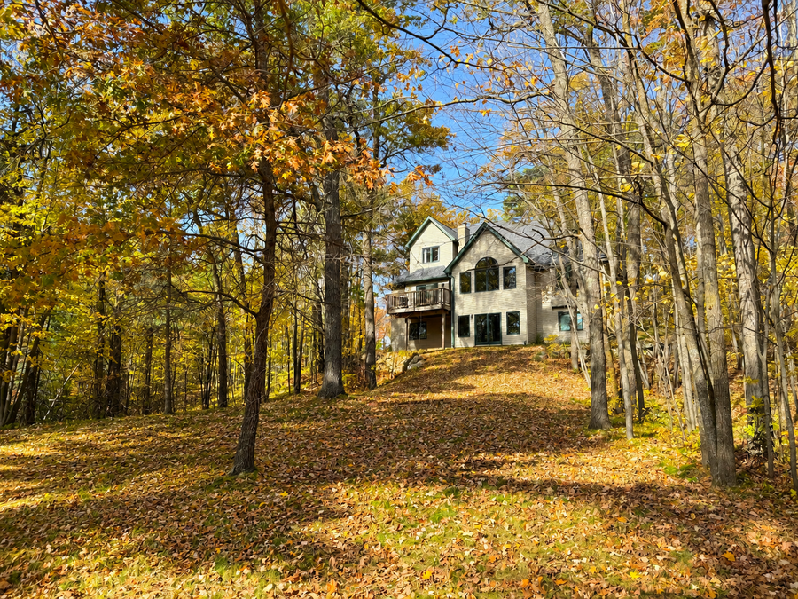 40041 302nd Lane, Aitkin, MN 56431 - #2
