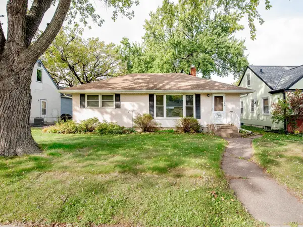 1595 Chamber Street, Saint Paul, MN 55106