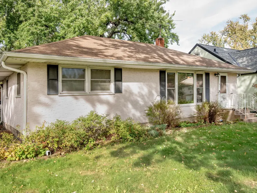1595 Chamber Street, Saint Paul, MN 55106 - #3