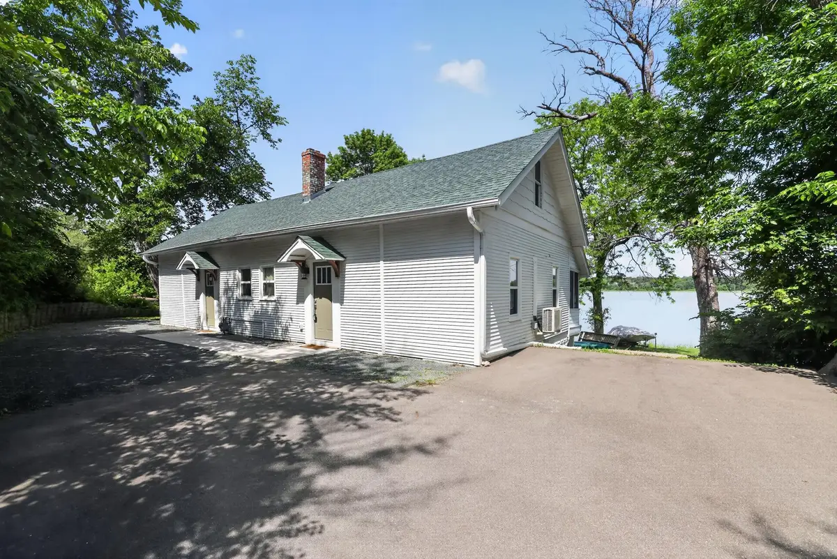 2627 Commerce Boulevard, Mound, MN 55364 - #1