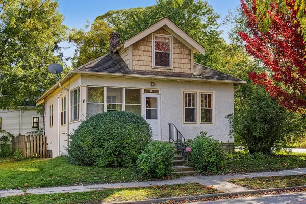 23 W 45th Street, Minneapolis, MN 55419