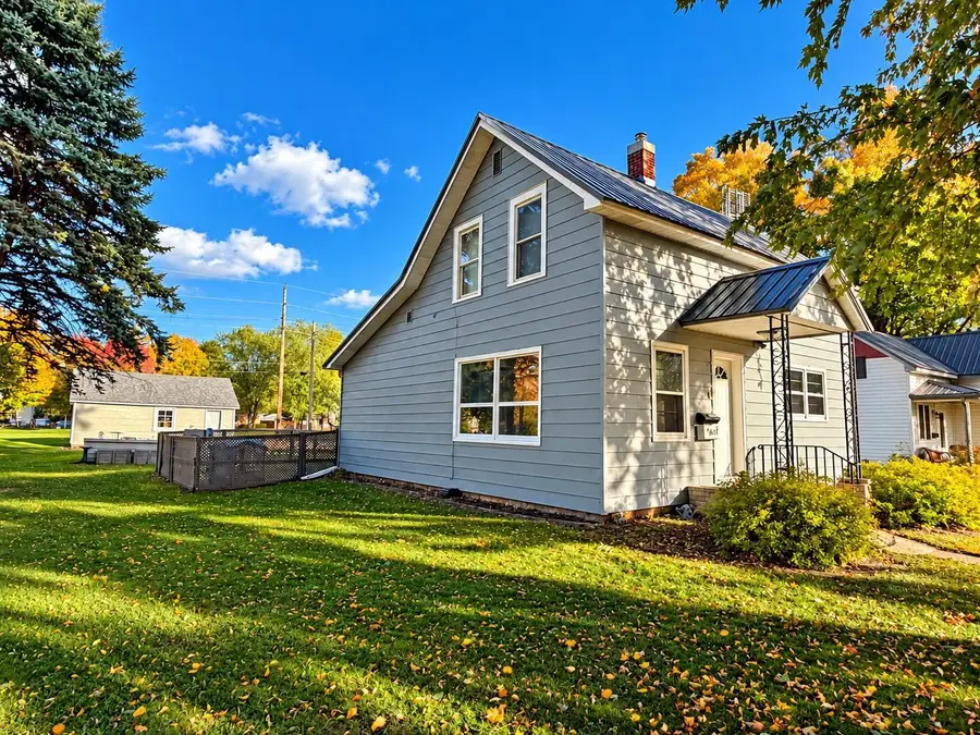 1314 Tainter Street, Menomonie, WI 54751 - #2