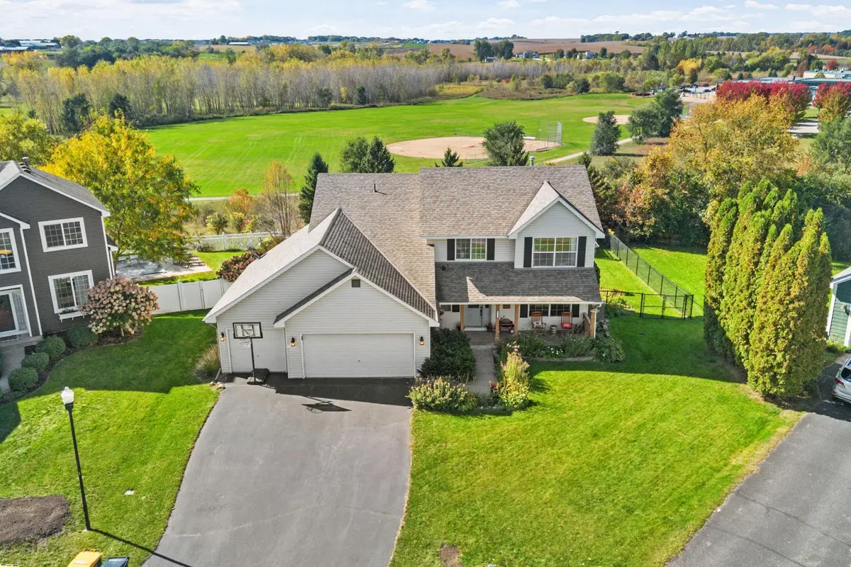 19785 Excel Court, Farmington, MN 55024 - #1