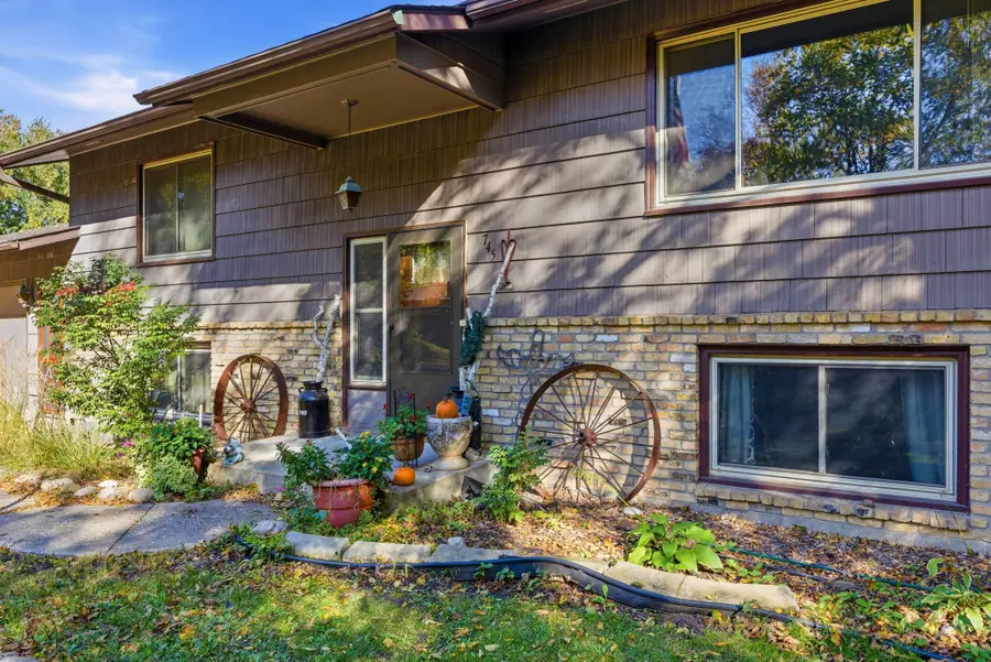 745 Prairie Avenue, Cokato, MN 55321 - #2
