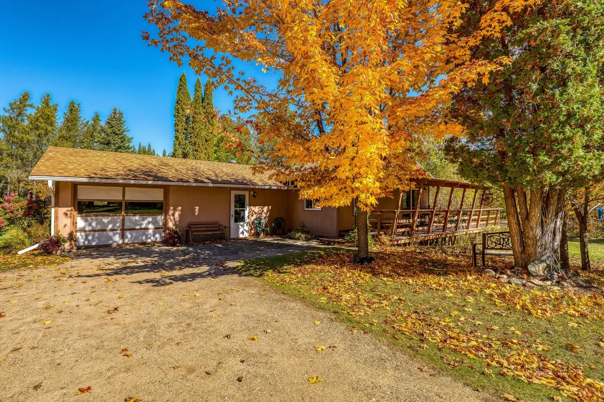 9330 Country Club Road Ne, Bemidji, MN 56601 - #1