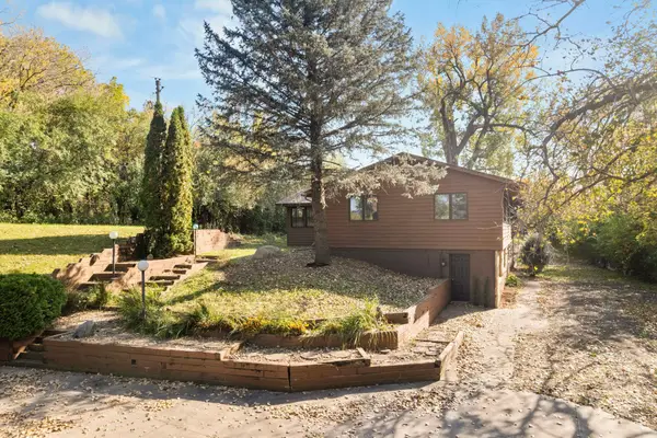 1101 Faribault Road, Faribault, MN 55021