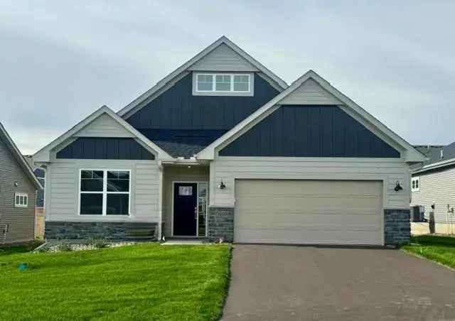 20075 79th Avenue, Corcoran, MN 55340 - #1