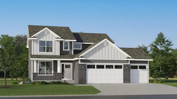 1677 Hadley Hills Drive Ne, Rochester, MN 55906
