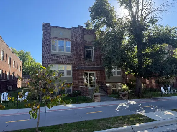 4315 Bryant Avenue S #B102, Minneapolis, MN 55409